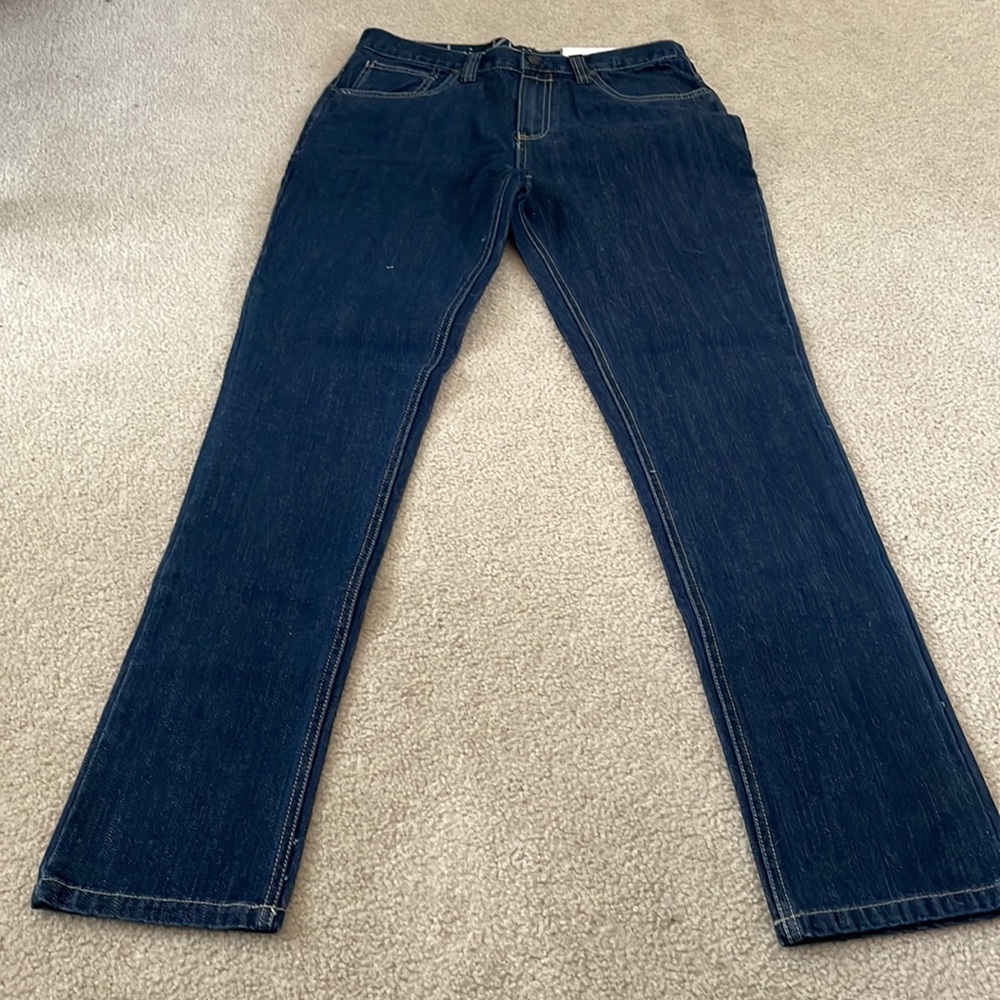 Calvin Klein Jeans